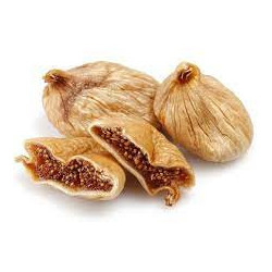 TSC NATURAL DRIED FIG (AYDIN)