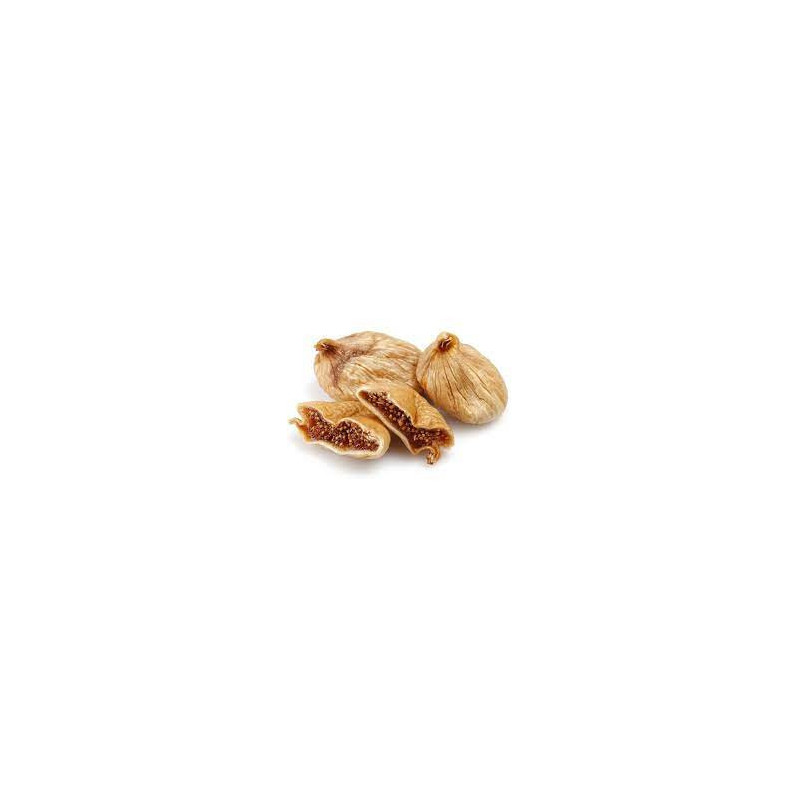 TSC NATURAL DRIED FIG (AYDIN)