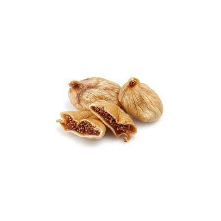 TSC NATURAL DRIED FIG (AYDIN)