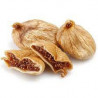 TSC NATURAL DRIED FIG (AYDIN)