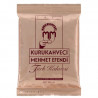 Kurukahveci Mehmet Efendi Coffee 100 Gr