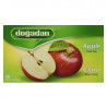 Doğadan Apple Tea (20pcs Tea Bags)