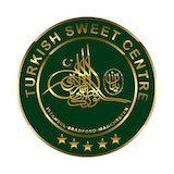 Turkish Sweet Centre